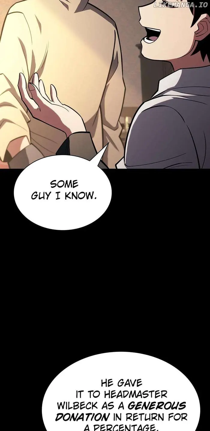 The Beginning After the End Chapter 182 image 046_optimized